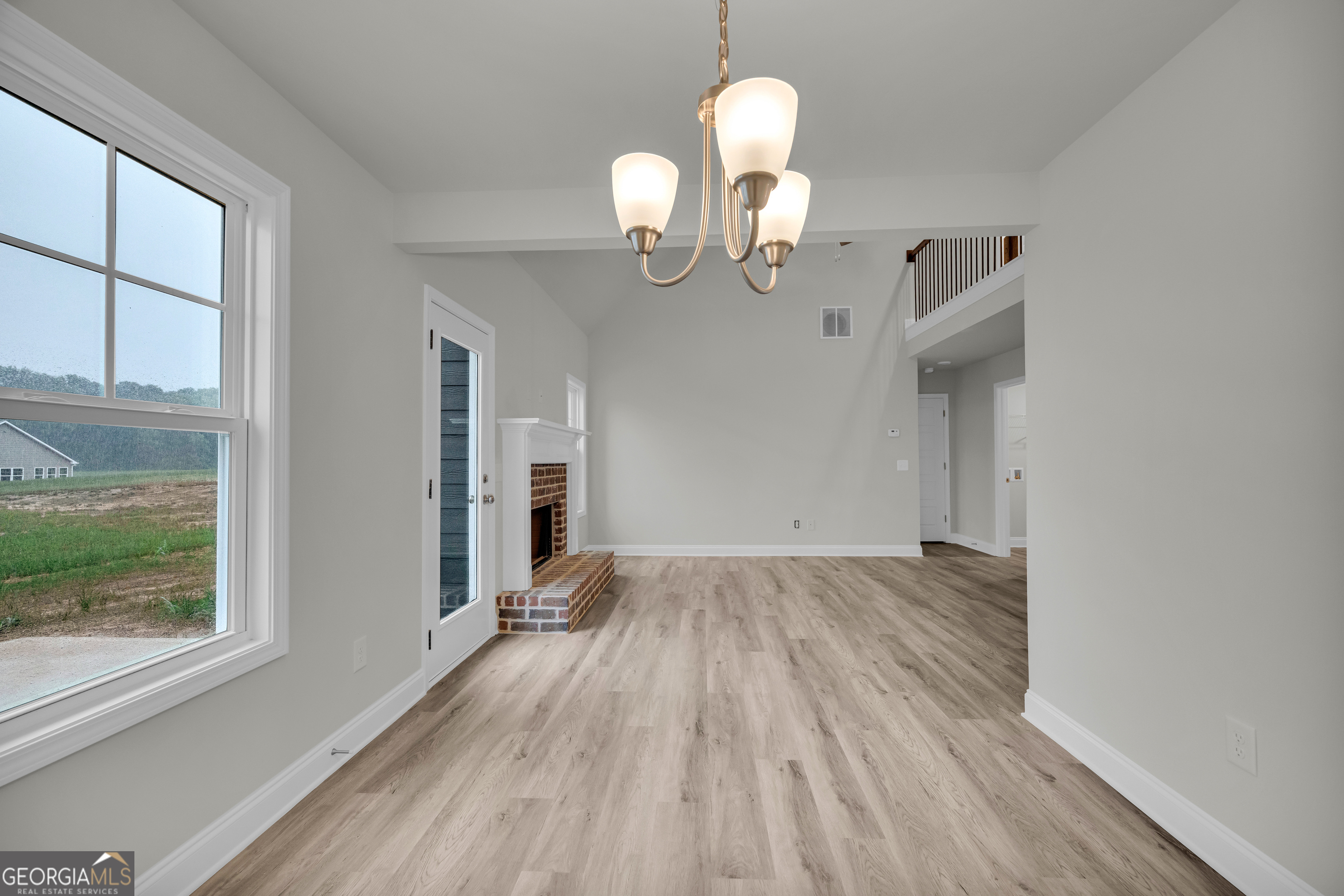 35 Sewell Road Lavonia, GA 30553 - Photo 22 of 73
