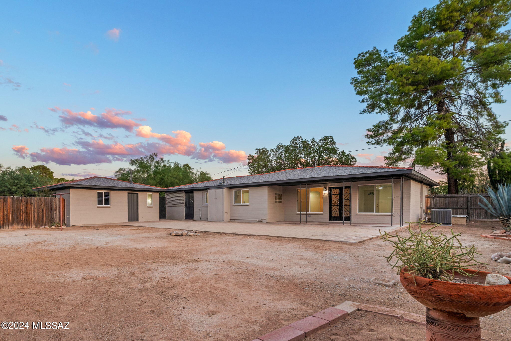 2525 East Lind Road Tucson, AZ 85716 - Photo 20 of 24 Gallery Image 20
