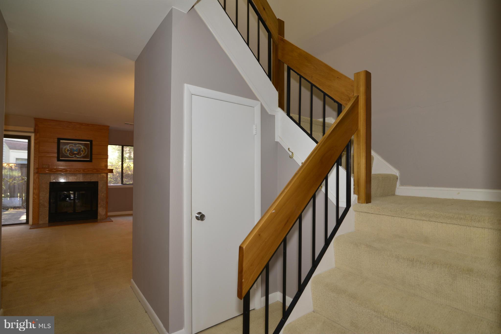 1898 Winterport Cluster Reston, VA 20191 - Photo 13 of 24 Interior (General)