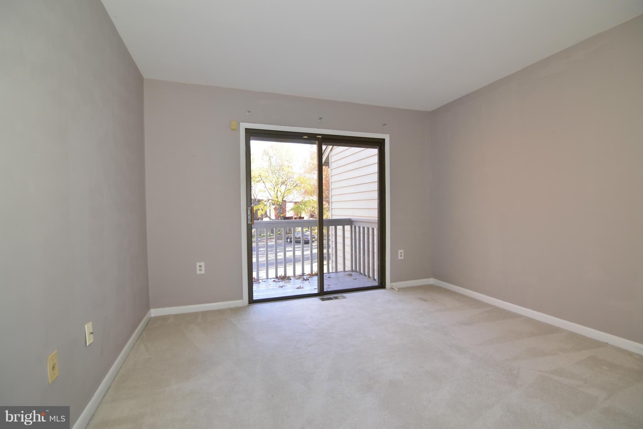 1898 Winterport Cluster Reston, VA 20191 - Photo 3 of 24 Bedroom