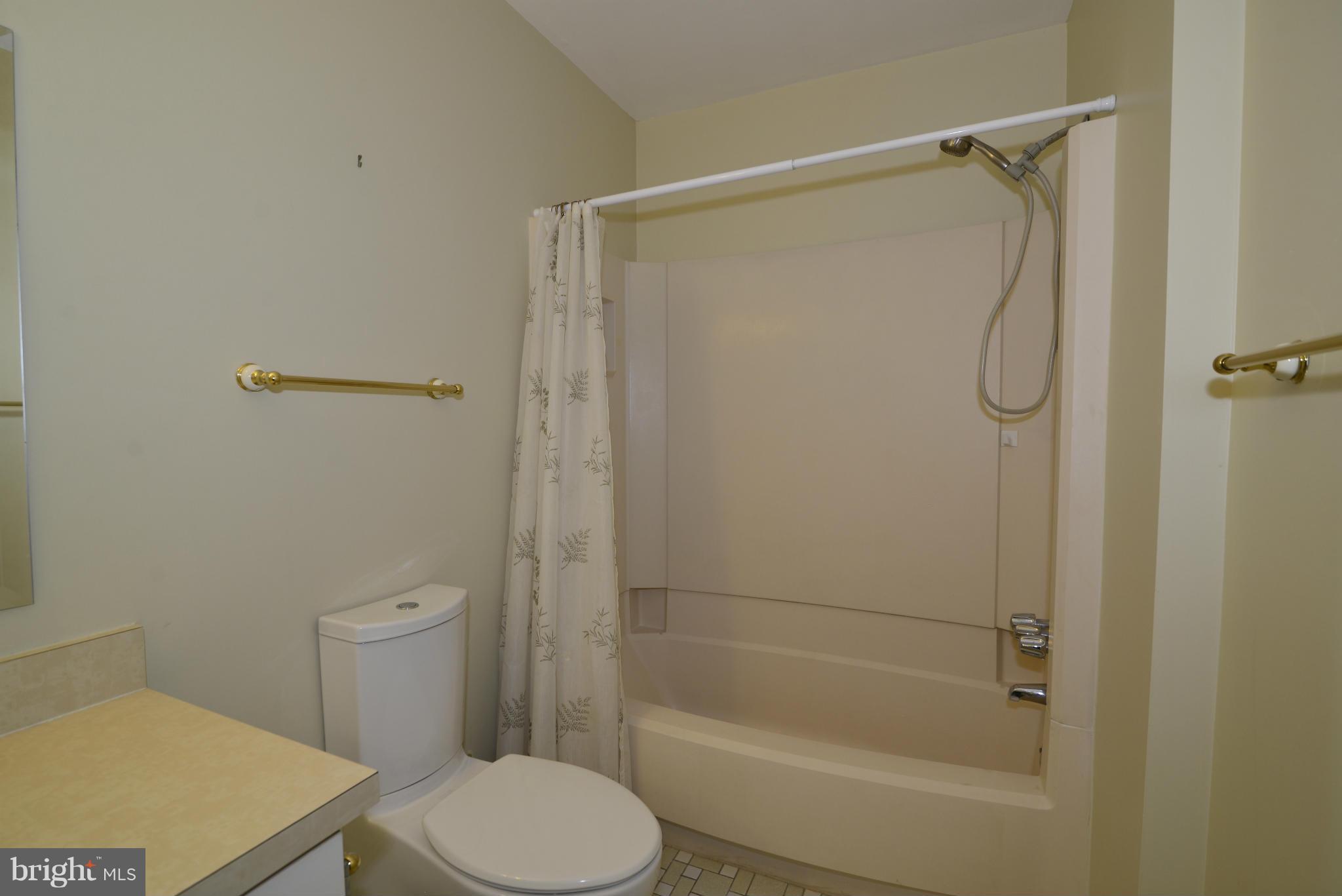 1898 Winterport Cluster Reston, VA 20191 - Photo 22 of 24 Bath