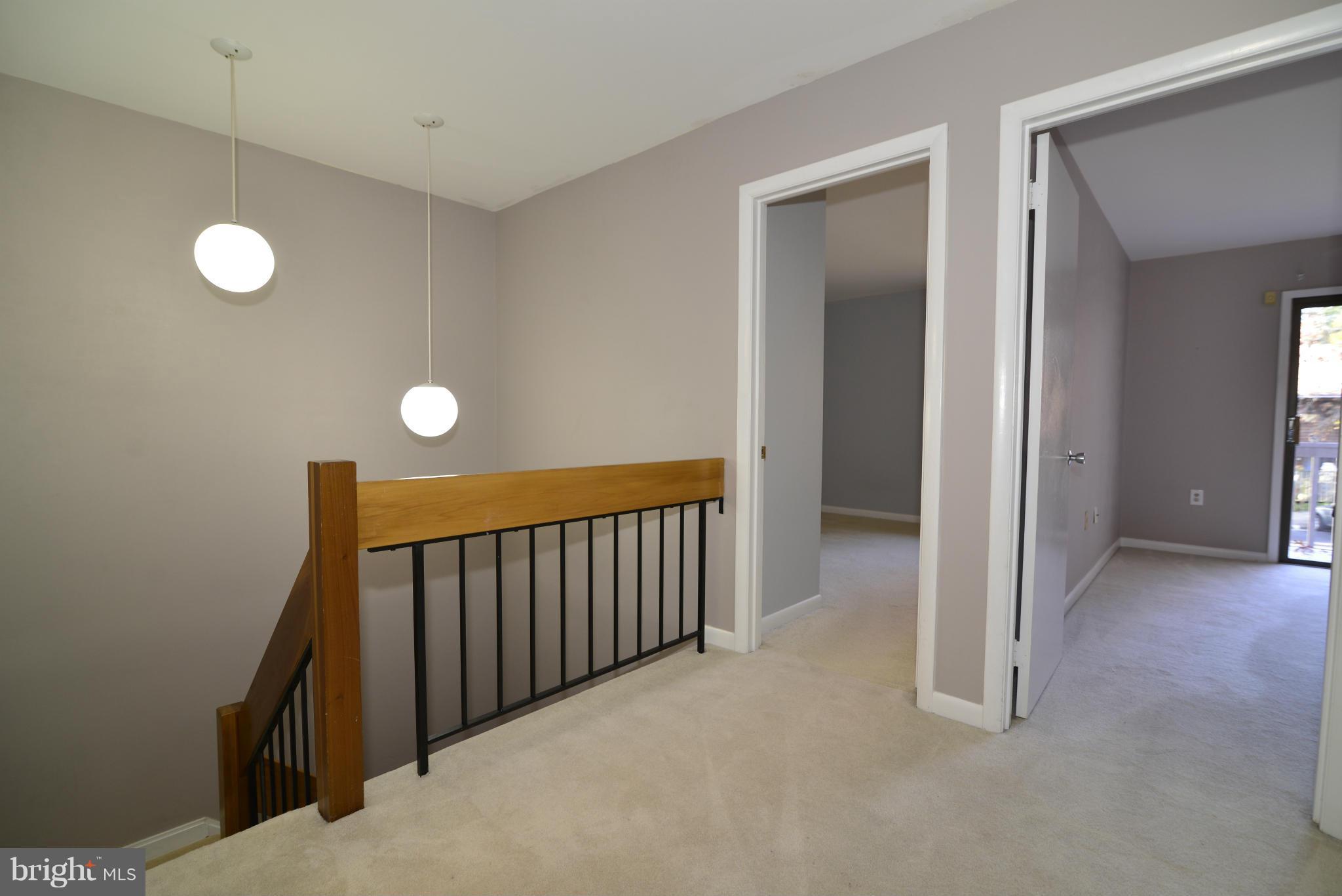 1898 Winterport Cluster Reston, VA 20191 - Photo 23 of 24 Interior (General)