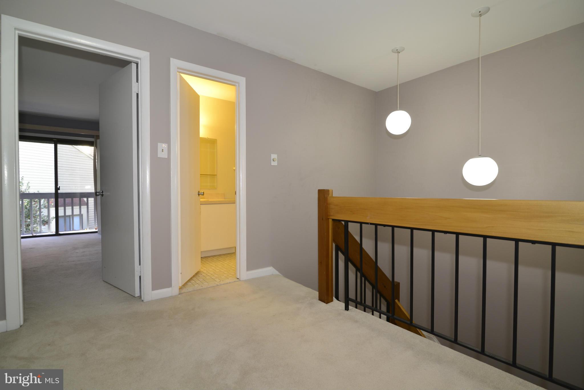 1898 Winterport Cluster Reston, VA 20191 - Photo 24 of 24 Interior (General)