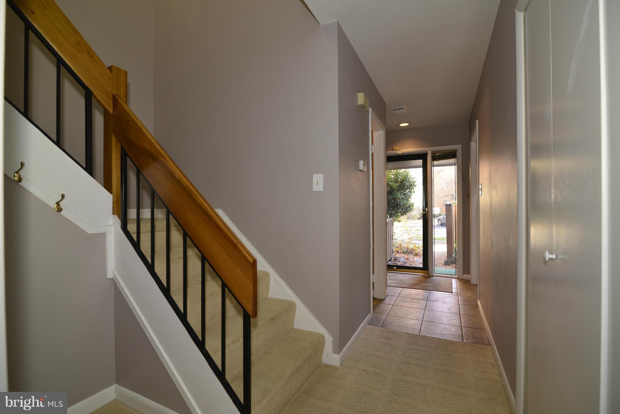 1898 Winterport Cluster Reston, VA 20191 - Photo 8 of 24 Interior (General)
