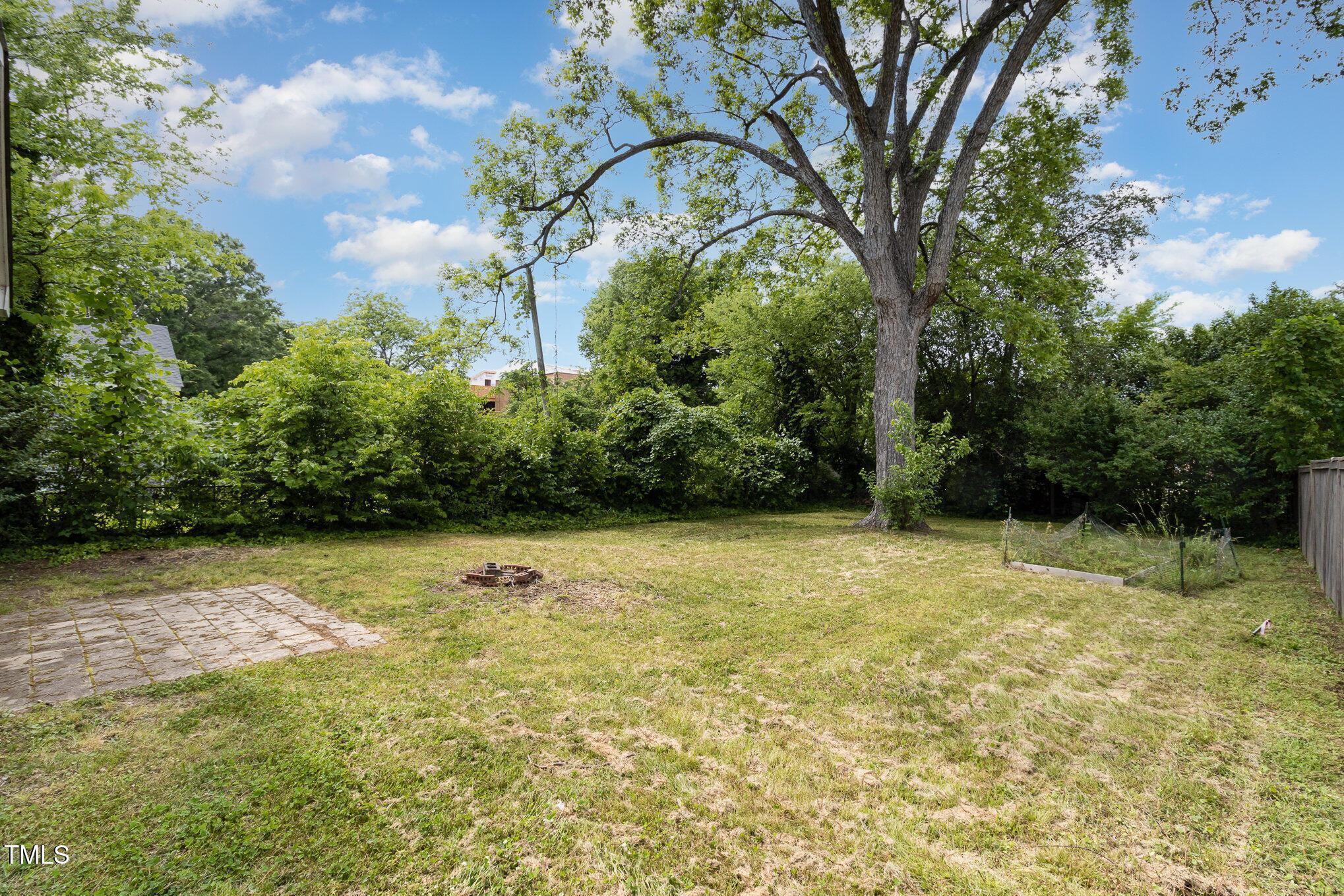 823 Cotton Place Raleigh, NC 27601 - Photo 22 of 26 Photo #22