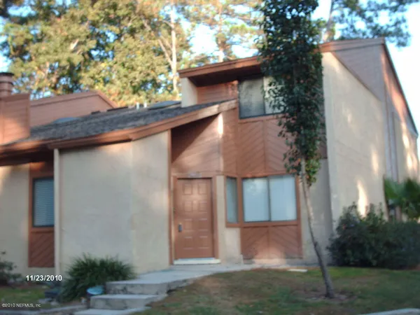 $1,250 | 85 Debarry Avenue, Unit 2053, Orange Park, FL 32073