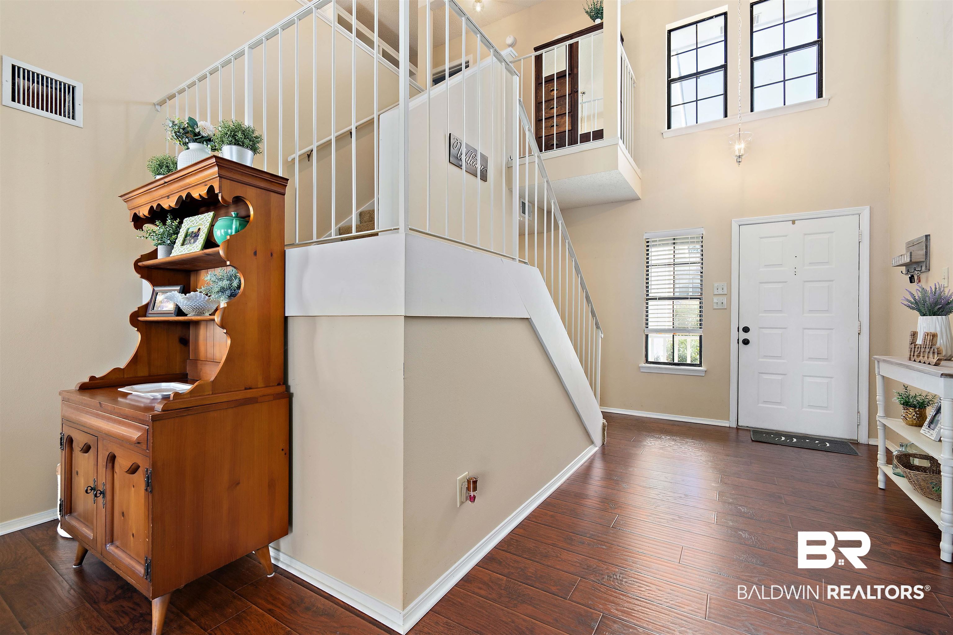 5900 Grelot Road, Unit 601 Mobile, AL 36609 - Photo 6 of 24 Entry