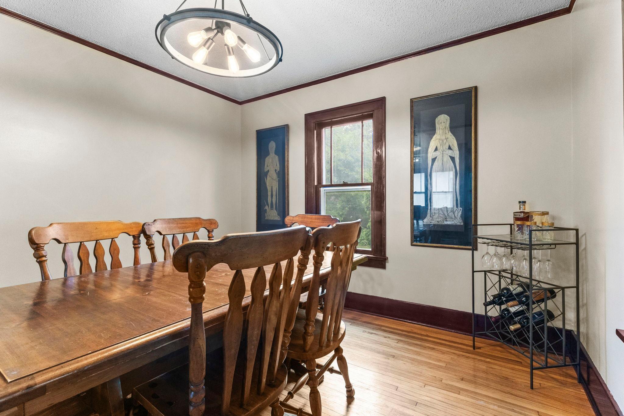 209 3rd Street West Jordan, MN 55352 - Photo 16 of 68
