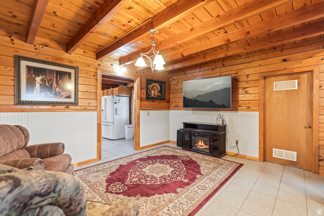 320 West 400 North Monroe, UT 84754 - Photo 8 of 81