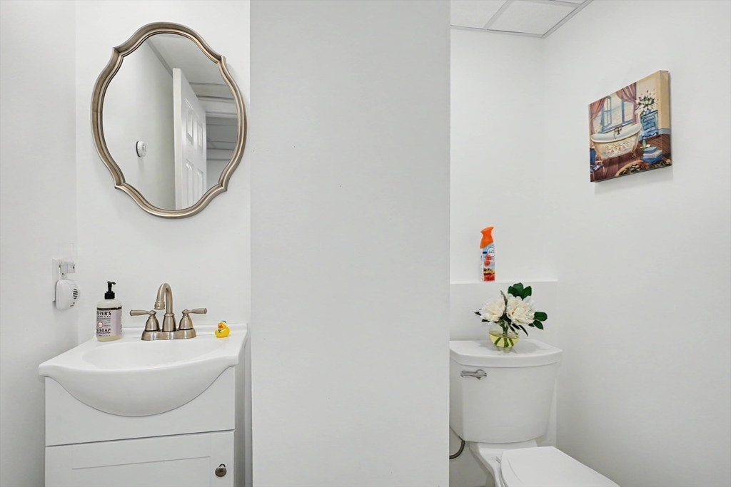 2 Fitzpatrick Road Grafton, MA 01519 - Photo 33 of 40 Gallery Image 33