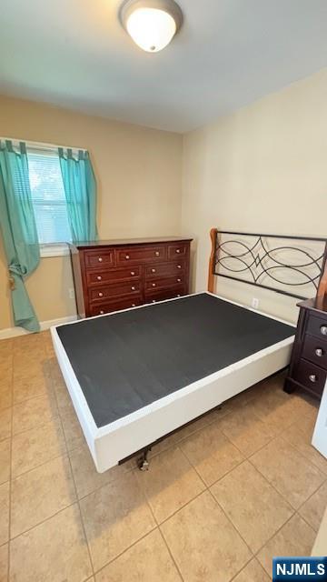 321 John Street, Unit REAR Harrison, NJ 07029 - Photo 18 of 19