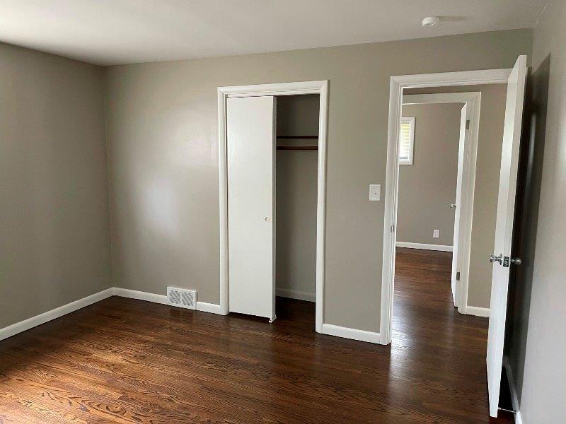 2460 Ross Hanover Road Hamilton, OH 45013 - Photo 8 of 12