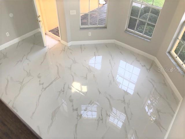 18044 Java Isle Drive Tampa, FL 33647 - Photo 23 of 38