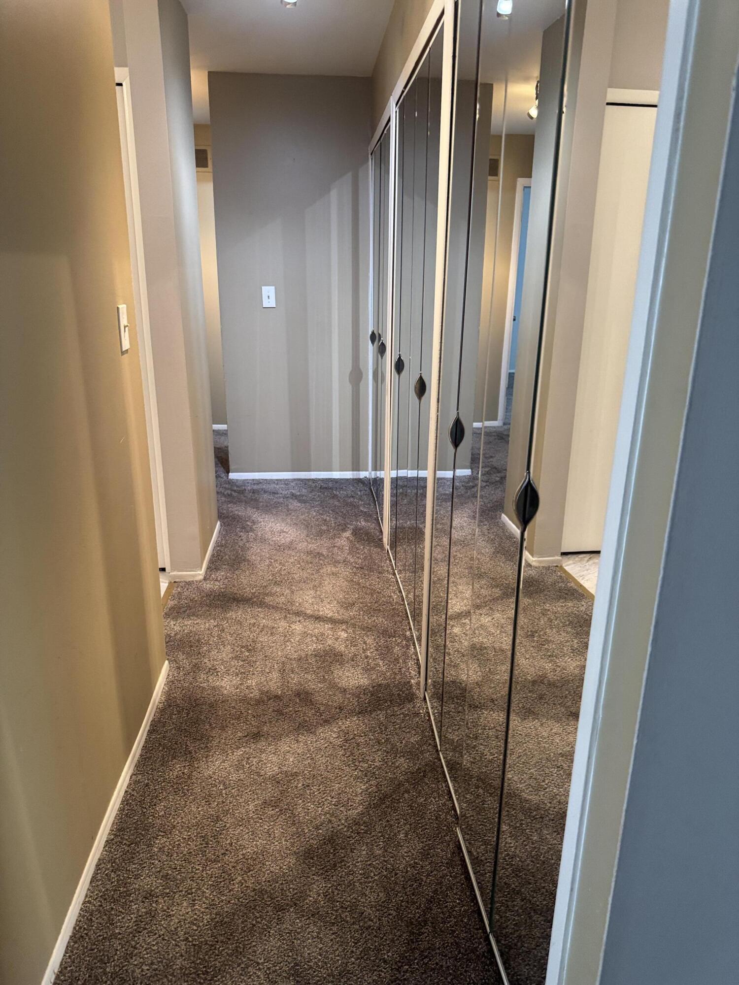 30220 Southfield Road, Unit 243 Southfield, MI 48076 - Photo 4 of 13 IMG_1332