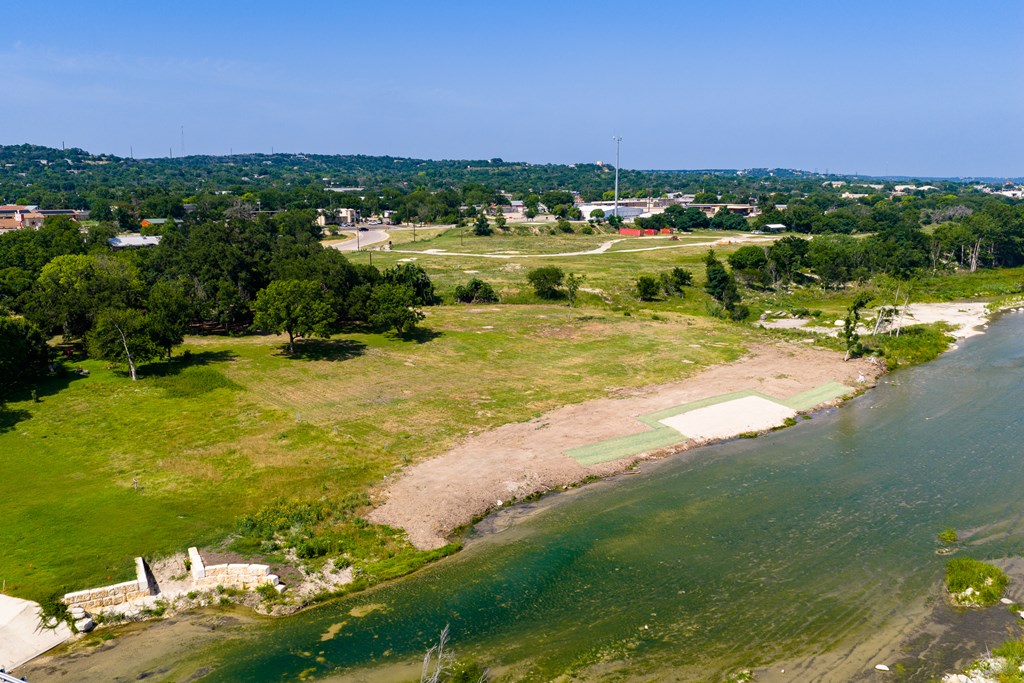 129 Old Ingram Loop Ingram, TX 78025 - Photo 23 of 26
