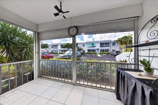 a view of outdoor space