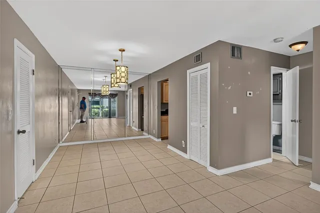 a view of entryway with stairs