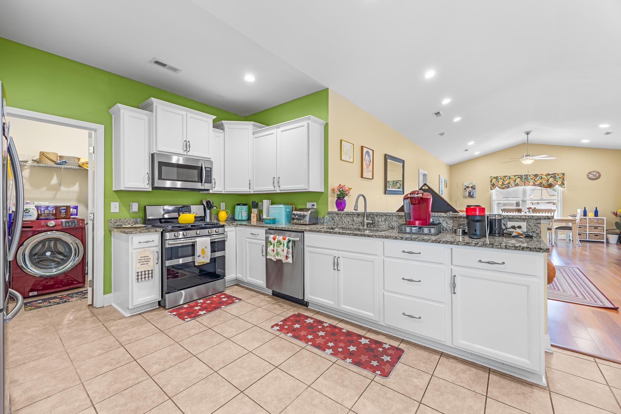 346 Cabo Loop Myrtle Beach, SC 29588 - Photo 16 of 53 Gallery Image 16