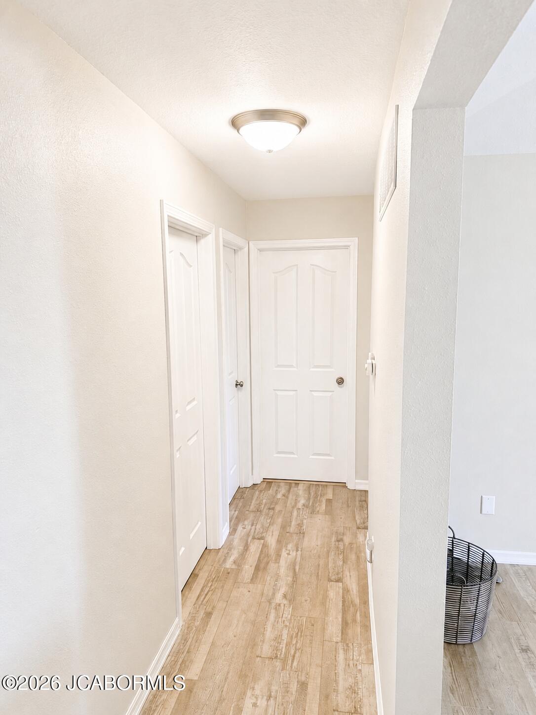 6325 Kleffner Ridge Jefferson City, MO 65101 - Photo 7 of 22