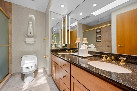 $1,245,000 | 1762 Linden Avenue, Highland Park, IL 60035