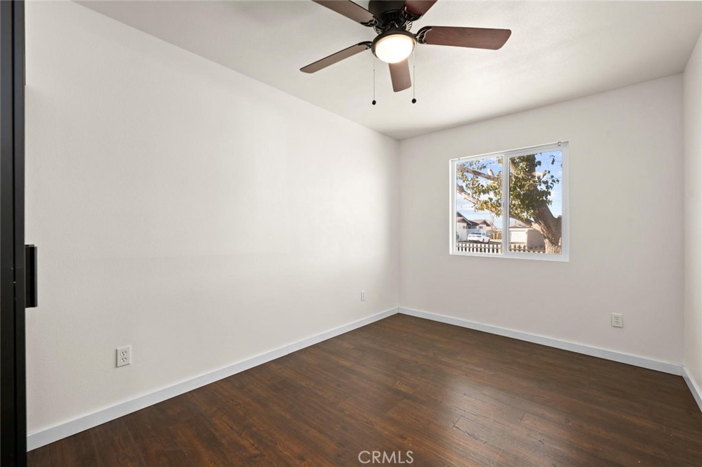 18215 Cherimoya Road Adelanto, CA 92301 - Photo 14 of 46