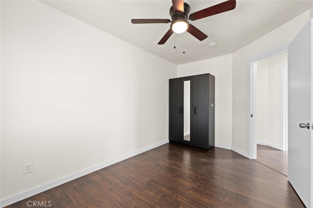 18215 Cherimoya Road Adelanto, CA 92301 - Photo 15 of 46