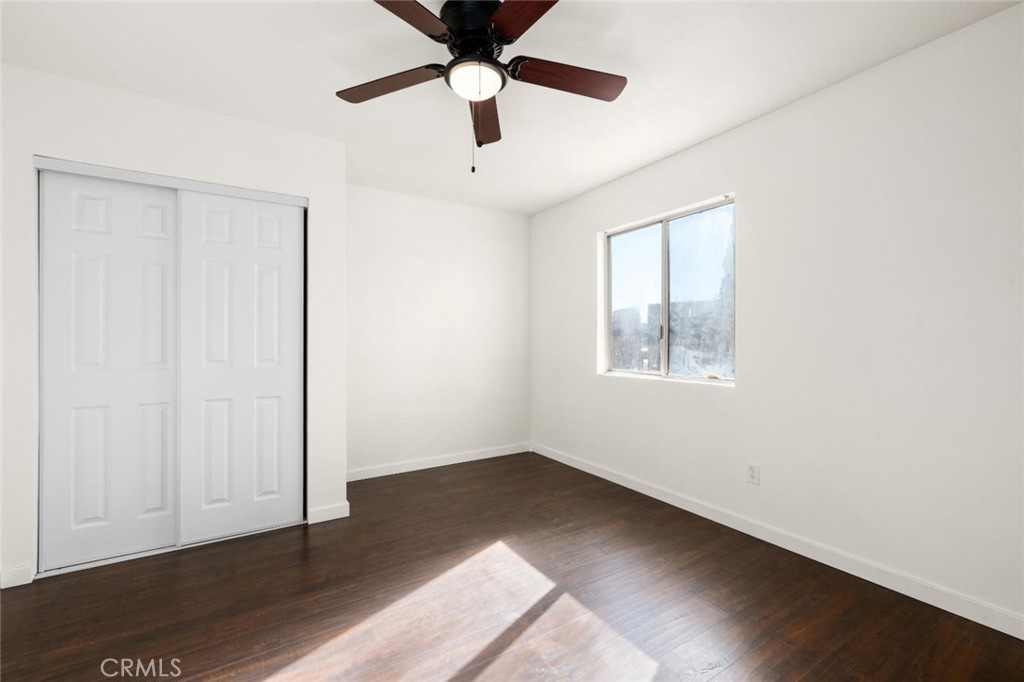 18215 Cherimoya Road Adelanto, CA 92301 - Photo 2 of 46