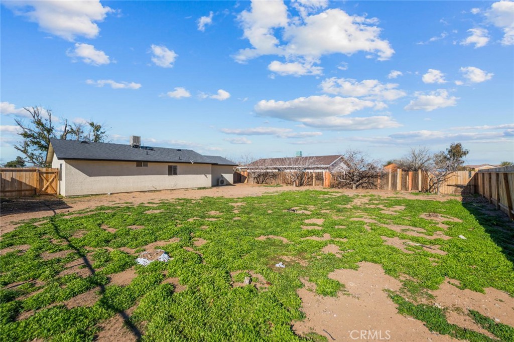 18215 Cherimoya Road Adelanto, CA 92301 - Photo 25 of 46