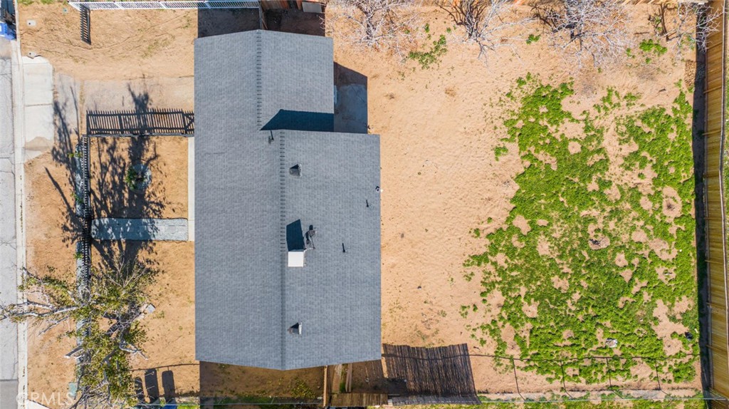 18215 Cherimoya Road Adelanto, CA 92301 - Photo 27 of 46