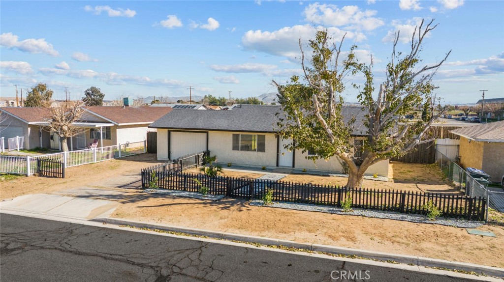 18215 Cherimoya Road Adelanto, CA 92301 - Photo 29 of 46