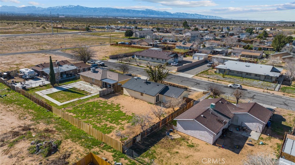 18215 Cherimoya Road Adelanto, CA 92301 - Photo 30 of 46