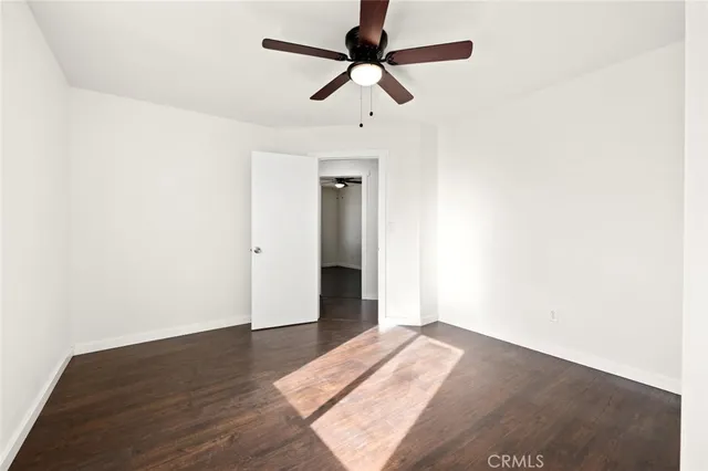 $329,000 | 18215 Cherimoya Road, Adelanto, CA 92301