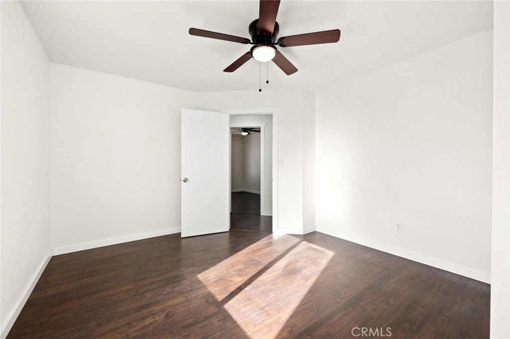 18215 Cherimoya Road Adelanto, CA 92301 - Photo 3 of 46