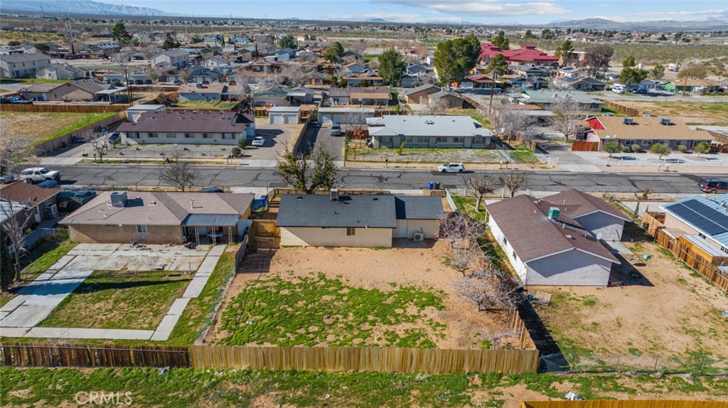 18215 Cherimoya Road Adelanto, CA 92301 - Photo 34 of 46