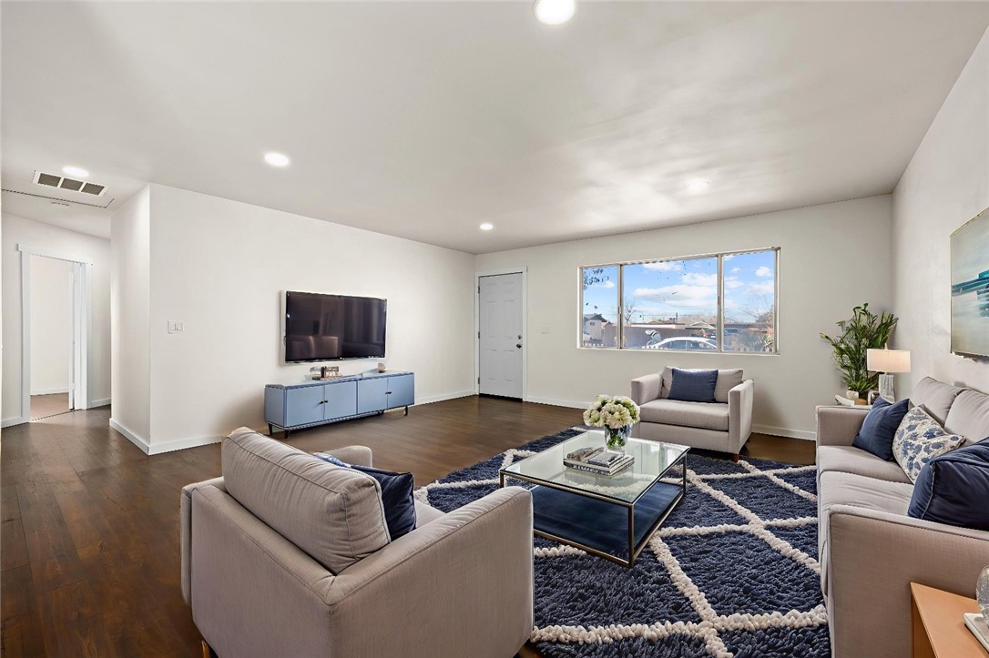 18215 Cherimoya Road Adelanto, CA 92301 - Photo 35 of 46