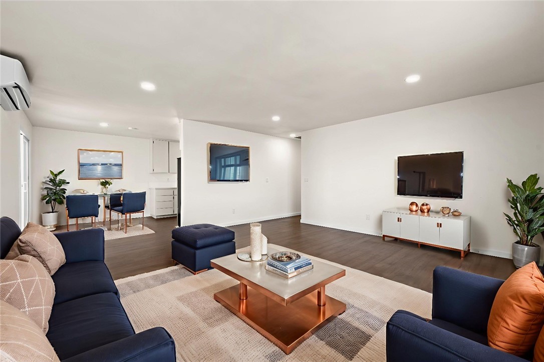 18215 Cherimoya Road Adelanto, CA 92301 - Photo 36 of 46