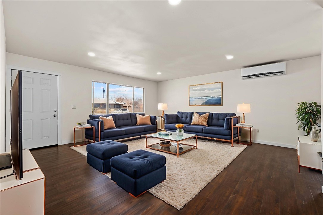 18215 Cherimoya Road Adelanto, CA 92301 - Photo 37 of 46