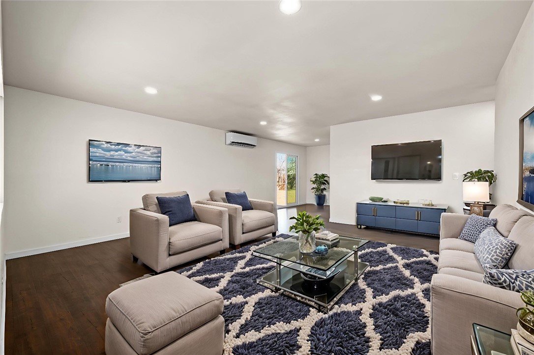 18215 Cherimoya Road Adelanto, CA 92301 - Photo 38 of 46