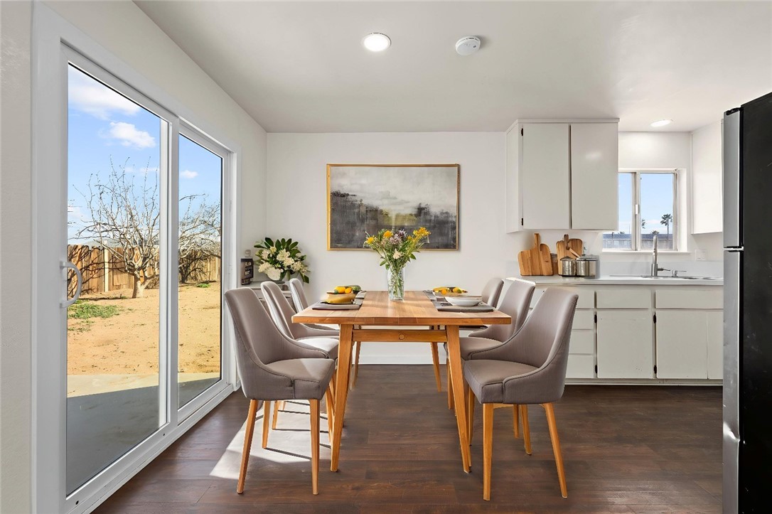 18215 Cherimoya Road Adelanto, CA 92301 - Photo 39 of 46