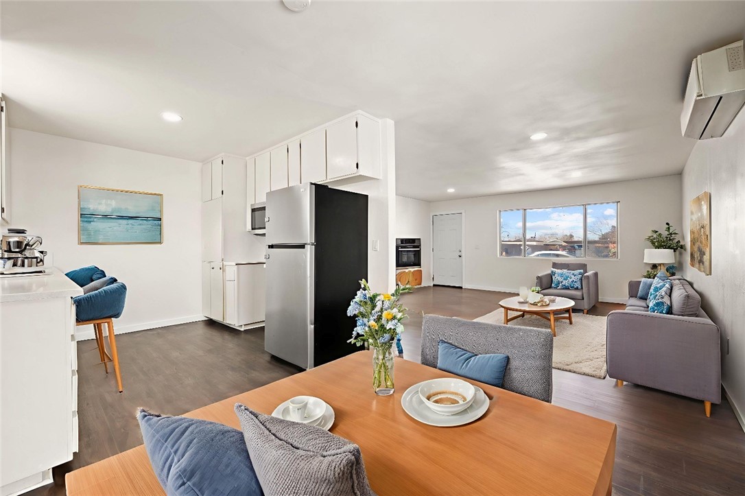 18215 Cherimoya Road Adelanto, CA 92301 - Photo 40 of 46