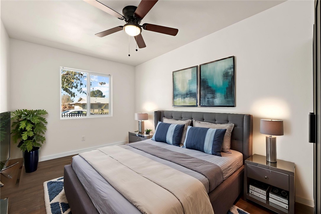 18215 Cherimoya Road Adelanto, CA 92301 - Photo 41 of 46