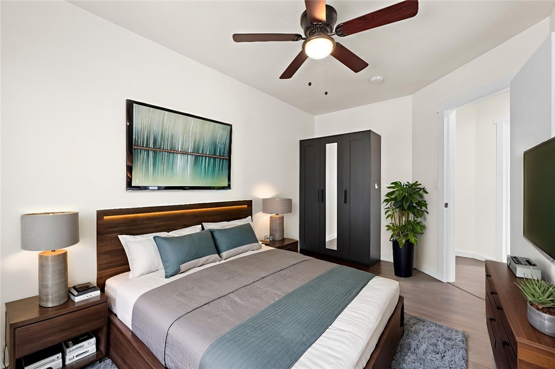 18215 Cherimoya Road Adelanto, CA 92301 - Photo 42 of 46