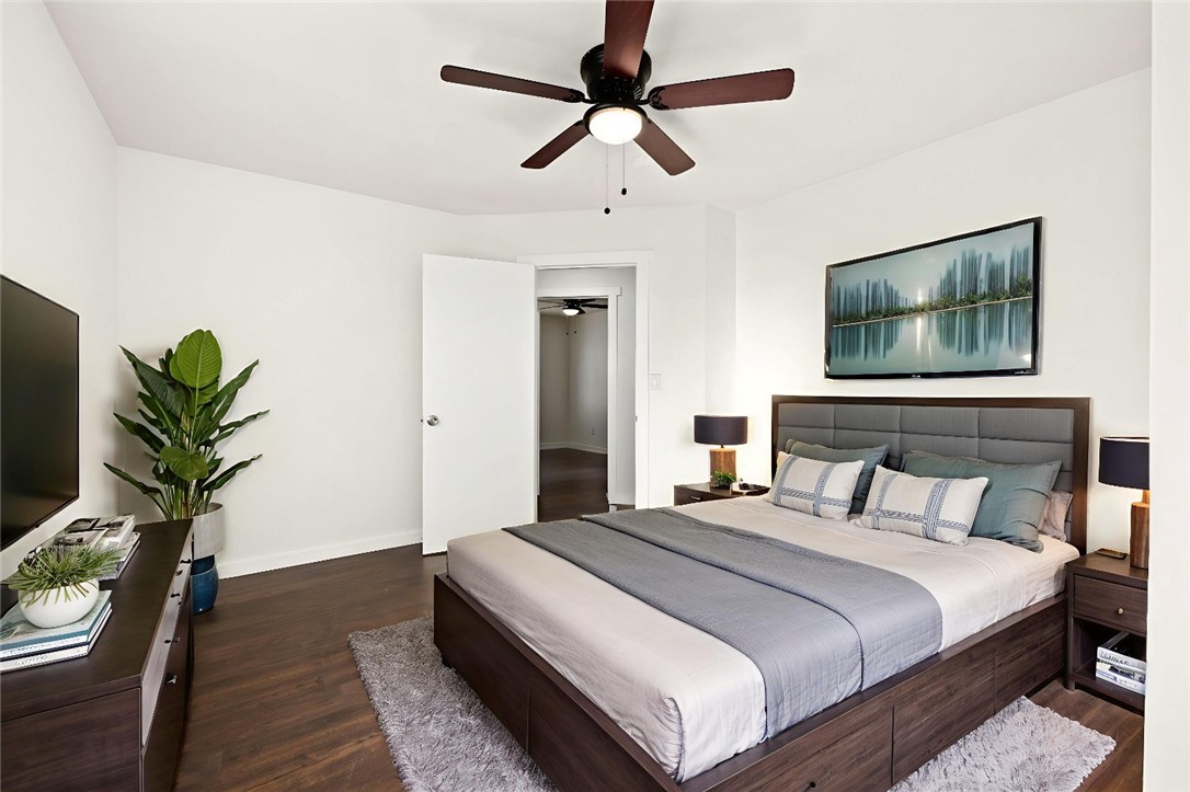 18215 Cherimoya Road Adelanto, CA 92301 - Photo 44 of 46