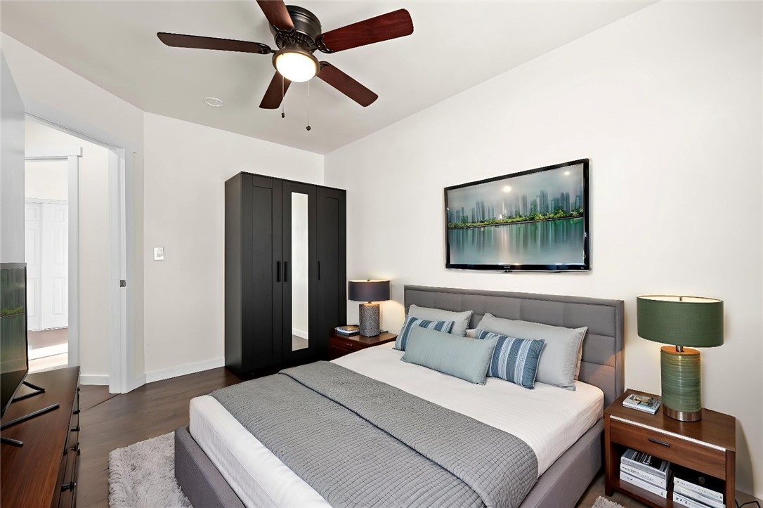 18215 Cherimoya Road Adelanto, CA 92301 - Photo 46 of 46