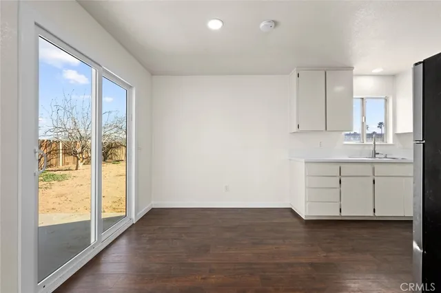 $329,000 | 18215 Cherimoya Road, Adelanto, CA 92301