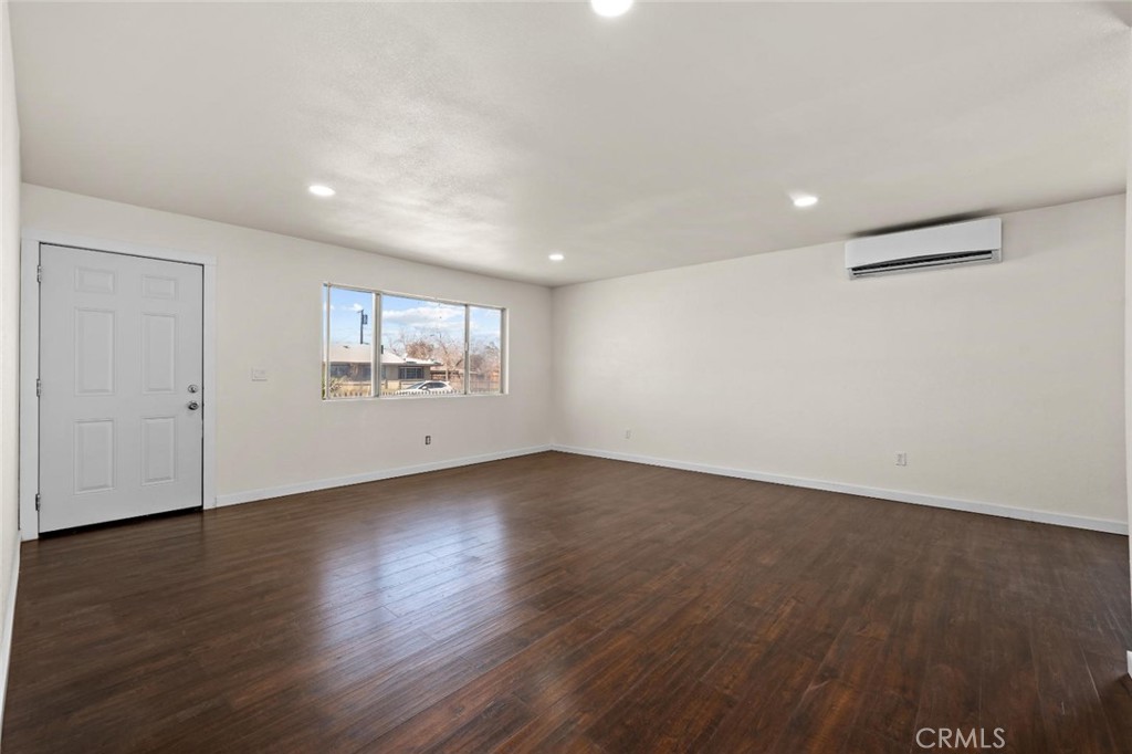 18215 Cherimoya Road Adelanto, CA 92301 - Photo 9 of 46