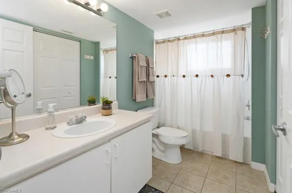 $3,000 | 8297 Key Royal Lane, Unit 331, Naples, FL 34119