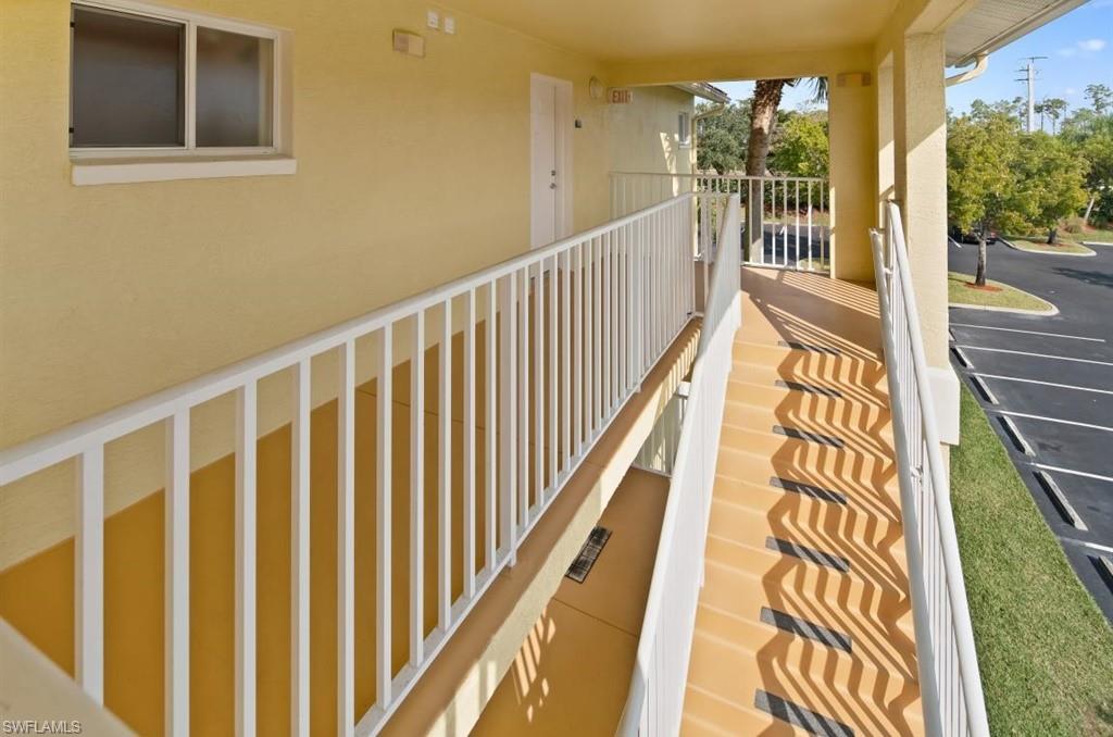 8297 Key Royal Lane, Unit 331 Naples, FL 34119 - Photo 12 of 15