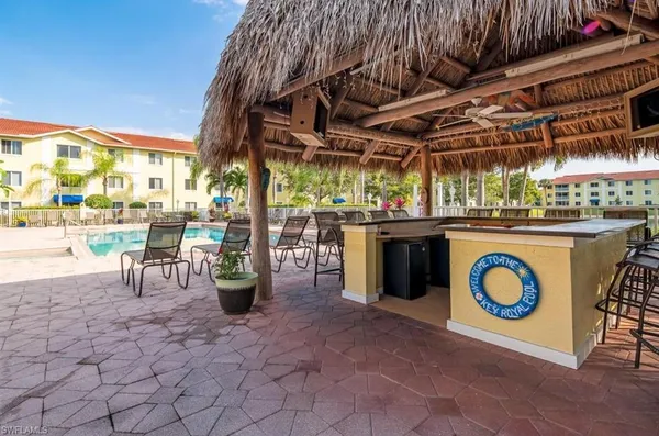 $3,000 | 8297 Key Royal Lane, Unit 331, Naples, FL 34119