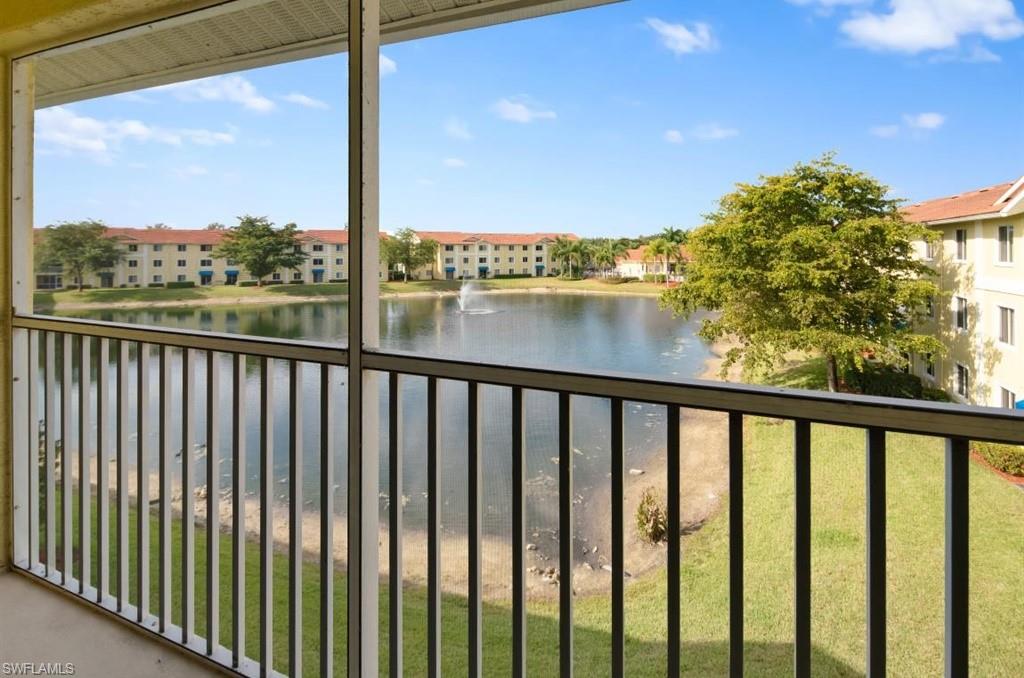 8297 Key Royal Lane, Unit 331 Naples, FL 34119 - Photo 14 of 15